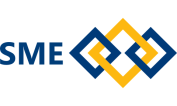 SME-Logo